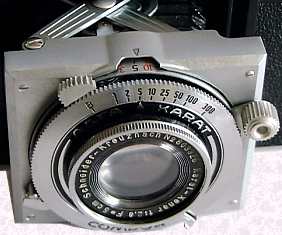 �A�O�t�@ �J���[�g*�����Y��